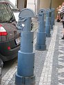 2009-08-19 14-56-14